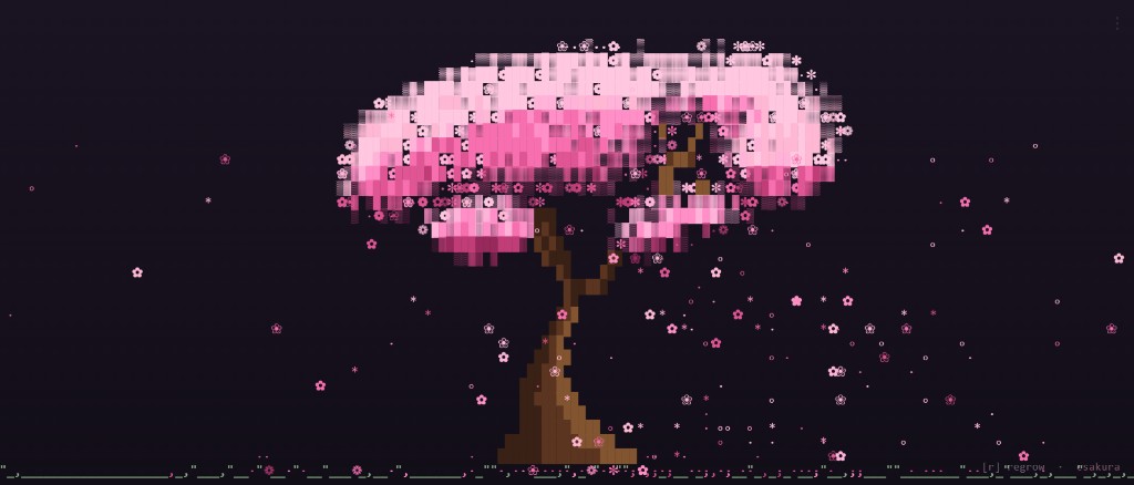 csakura 预览