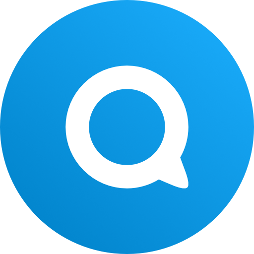 talk-android