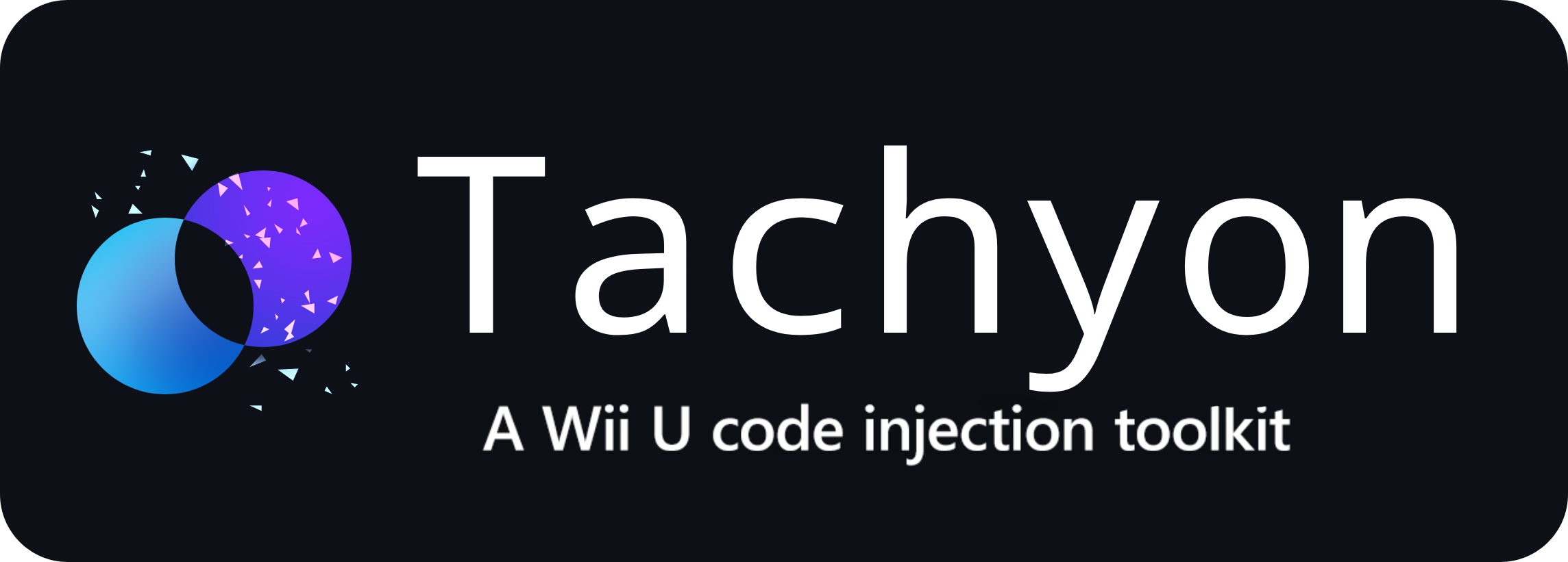 tachyon5-banner