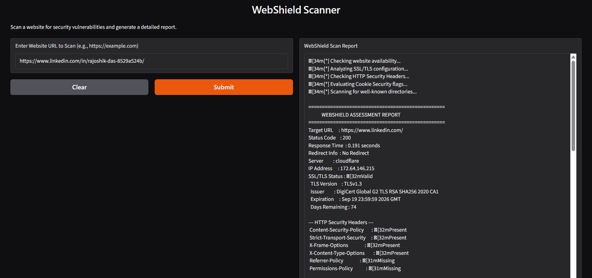 Screenshot 2026-07-07 174955