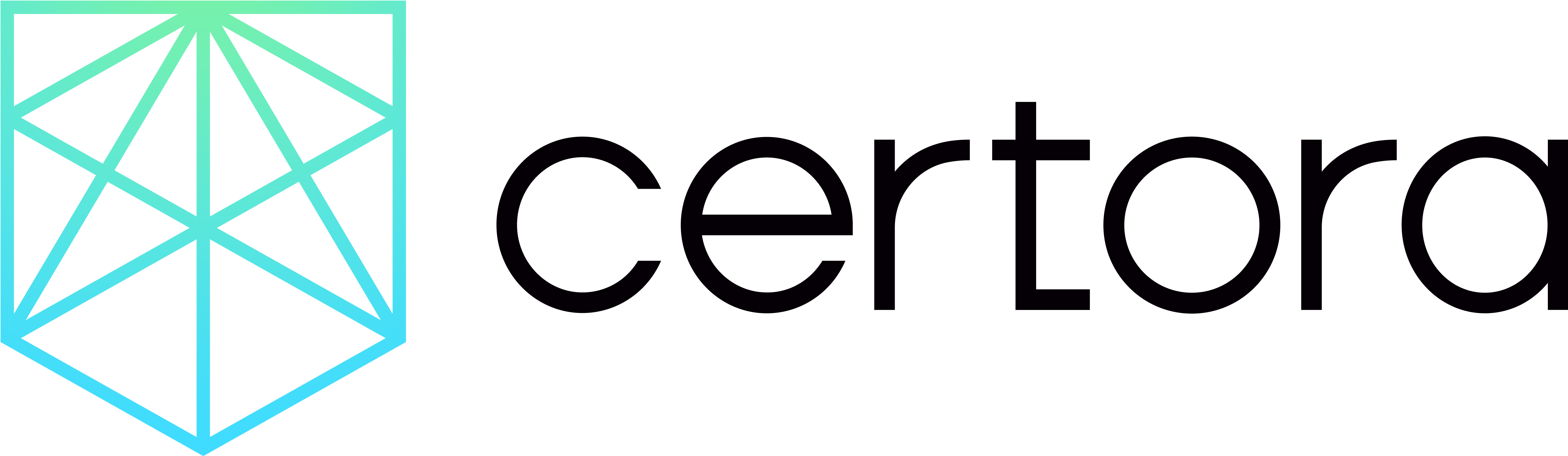 Certora Logo