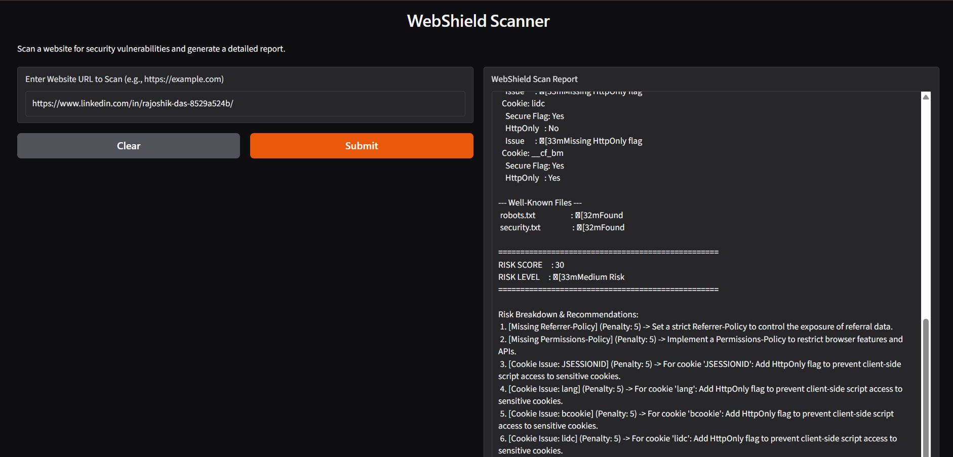 Screenshot 2026-07-07 175028