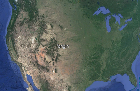 Map Description automatically generated