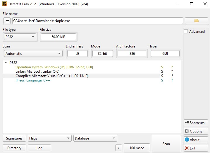 Screenshot 2026-07-27 164647