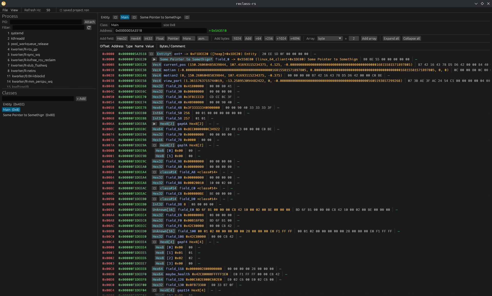 docs/example.png