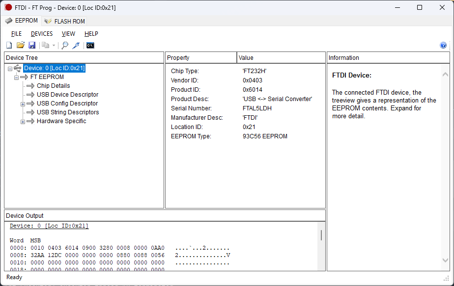 ft_prog-config1.png
