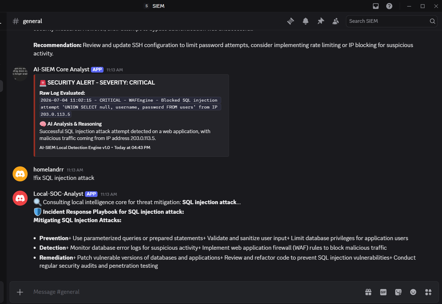 Screenshot (311)