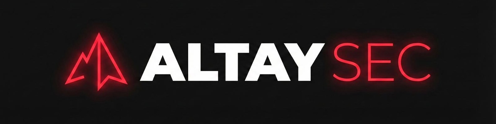 AltaySec