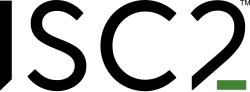 CCSP