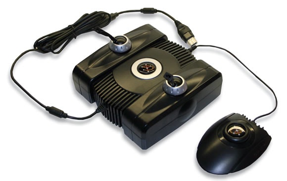 gametrak.jpg