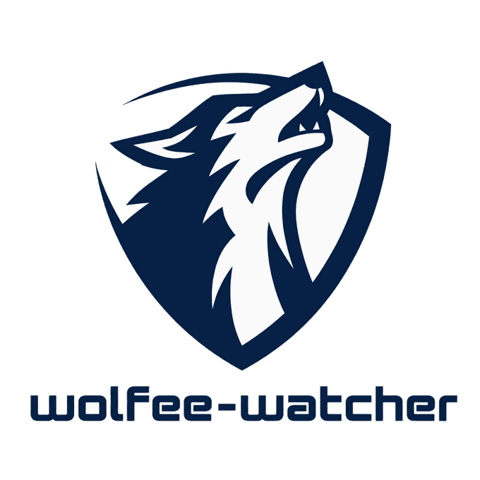 Wolfee-Watcher