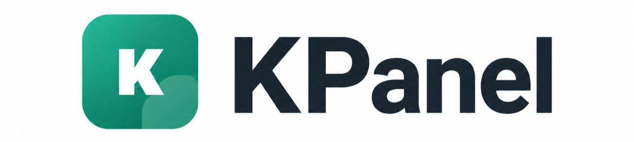 KPanel