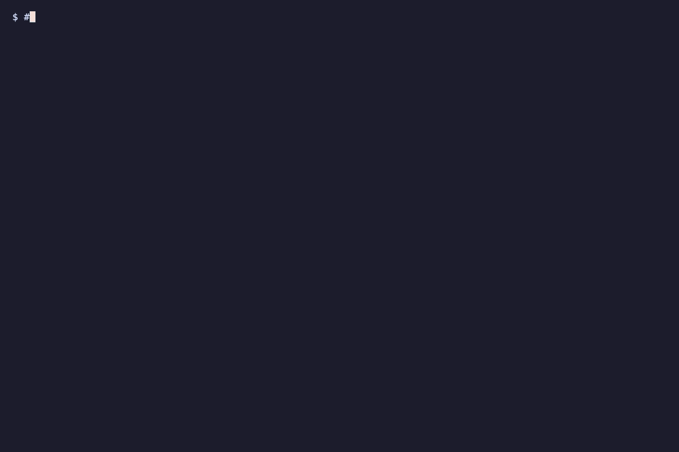 Lyrebird AI 演示:模型为没有对应规则的 endpoint 即兴生成一个良性响应,随后将捕获的会话分类得出结论并生成建议的检测规则