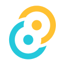 FocuSD Island Logo