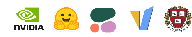 Users Logo