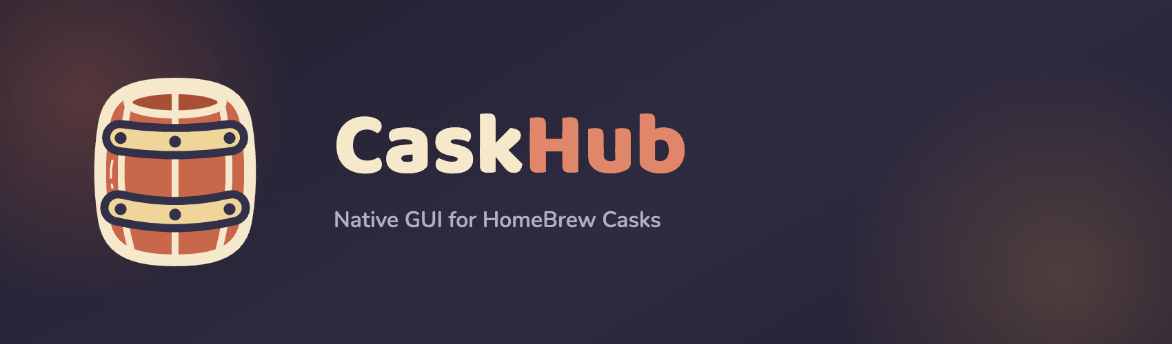 caskhub-banner-dark
