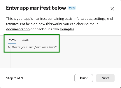enter_app_manifest_bellow