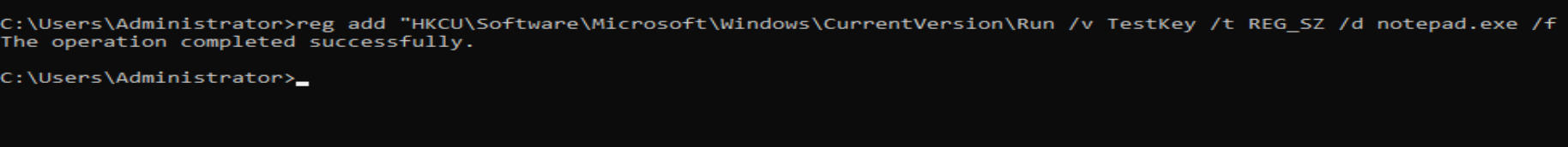 Screenshot 2026-06-29 144943
