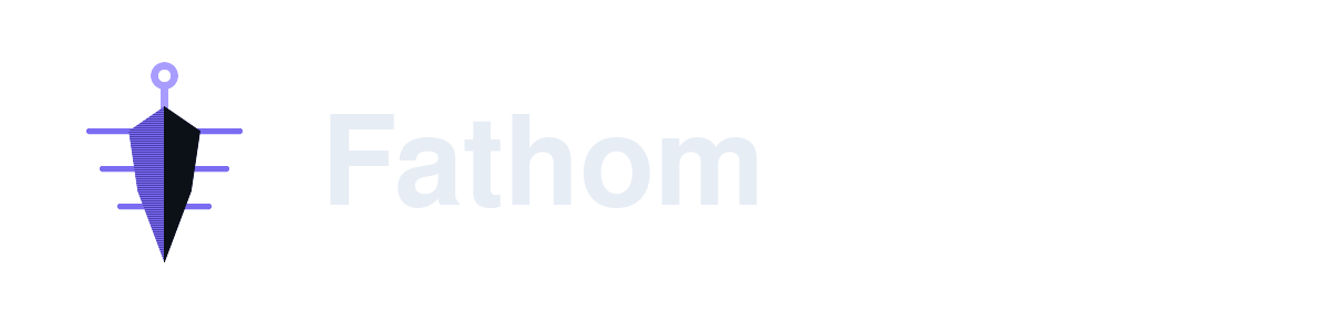 Fathom