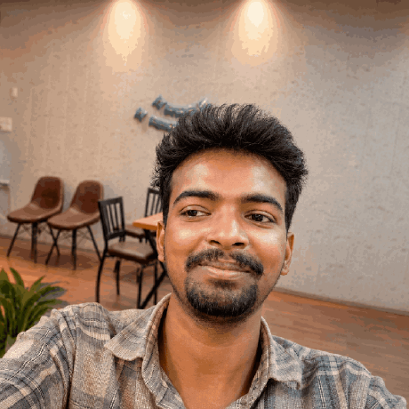 Vicky Kumar