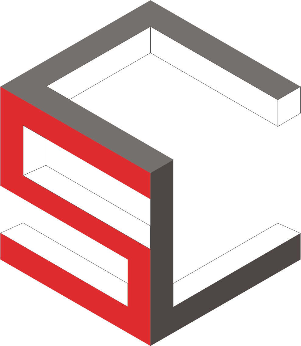 CSL Cryptomanager