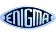 Enigma logo