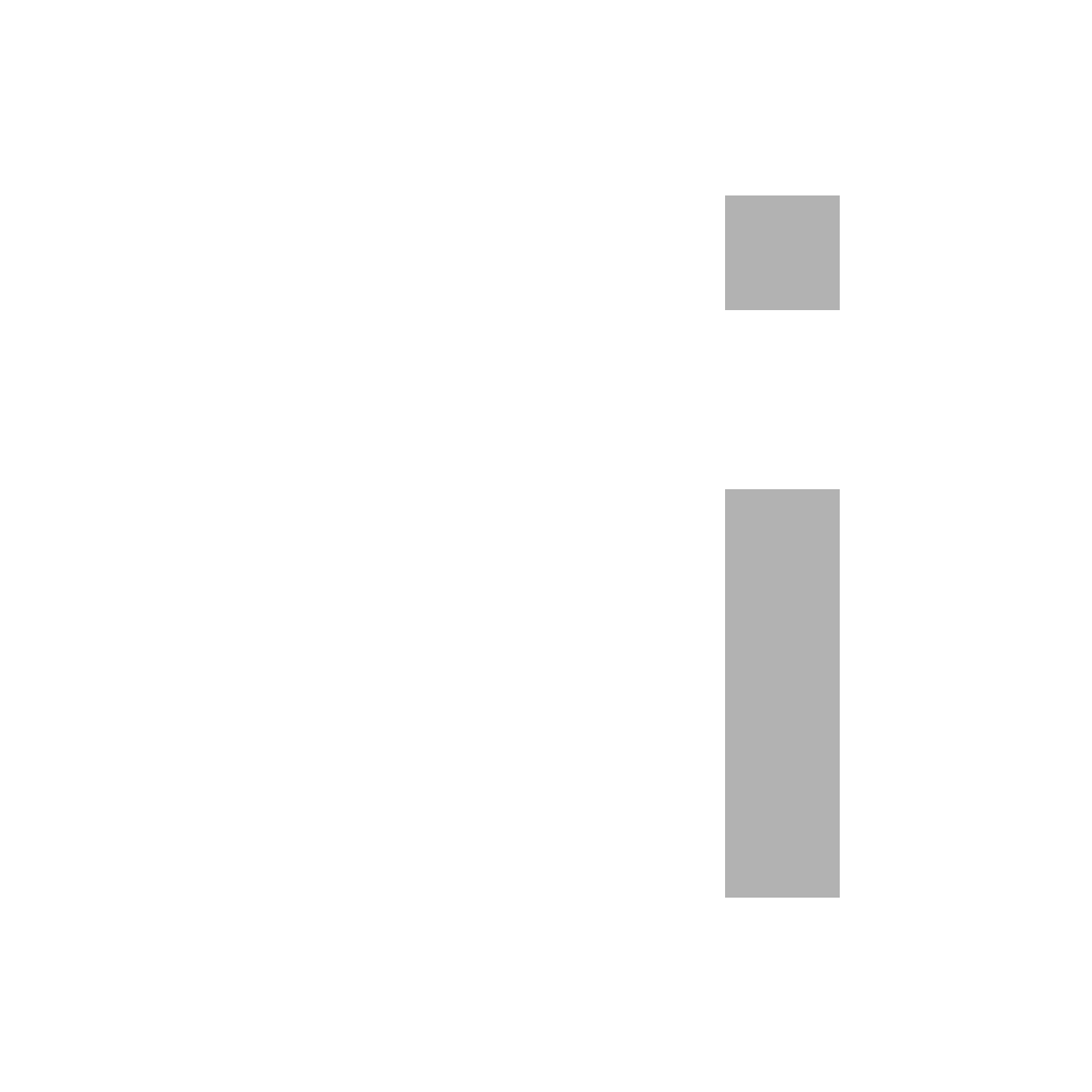 Linspector