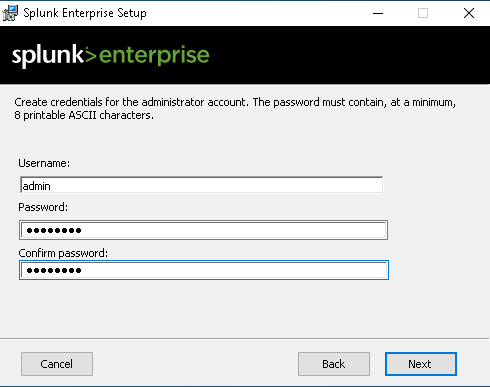 Screenshot_4