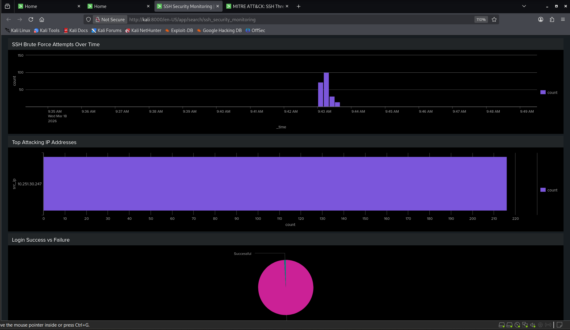 Screenshot 2026-03-18 094949