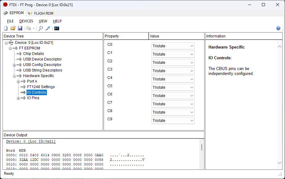 ft_prog-config2.png