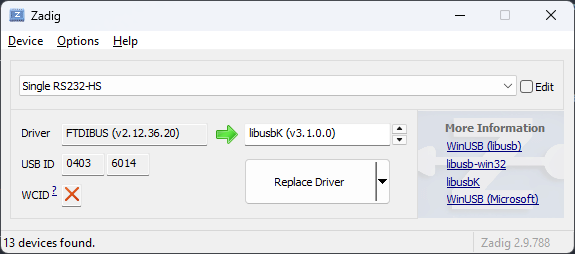 zadig-config1.png