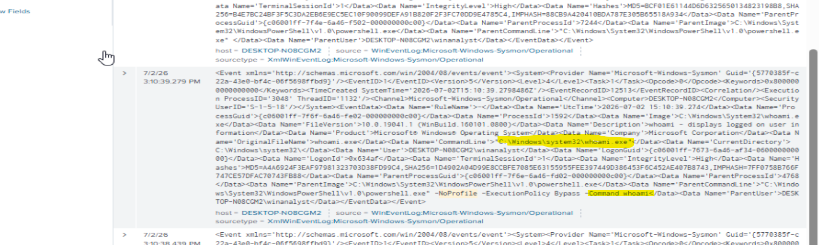 Screenshot 2026-07-02 105134
