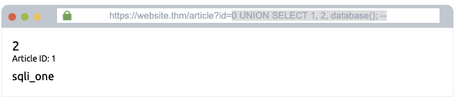 Alt Text