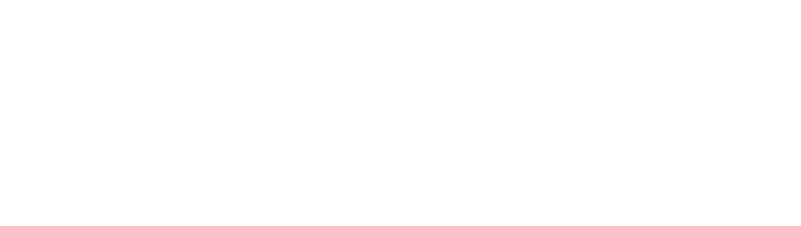 Scanio logo