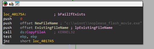 Screenshot 2026-07-27 163744