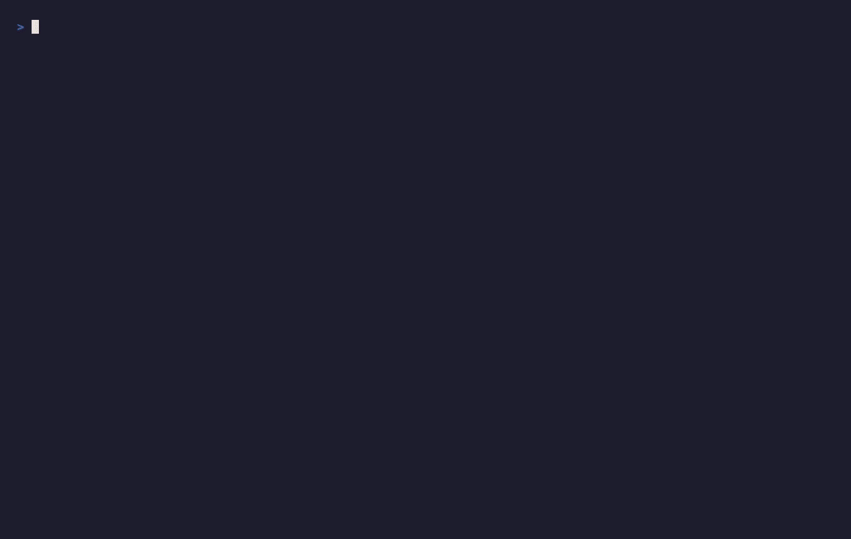 opsforge demo