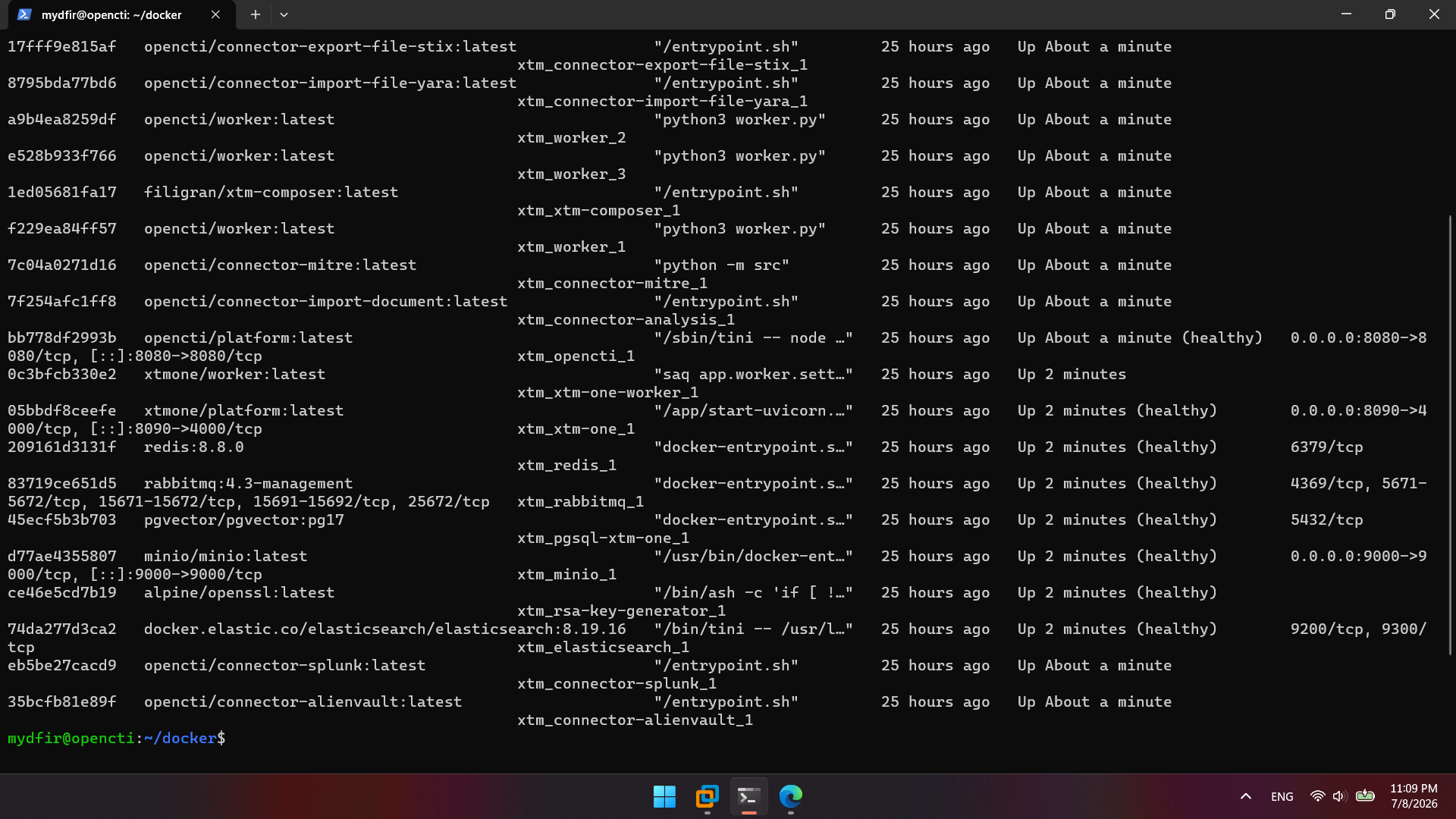 Screenshot (46)