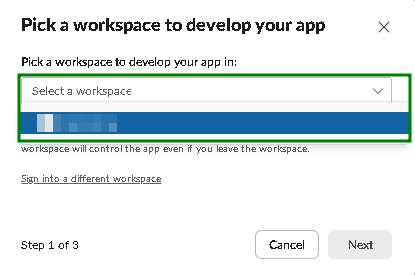 pick_a_workspace