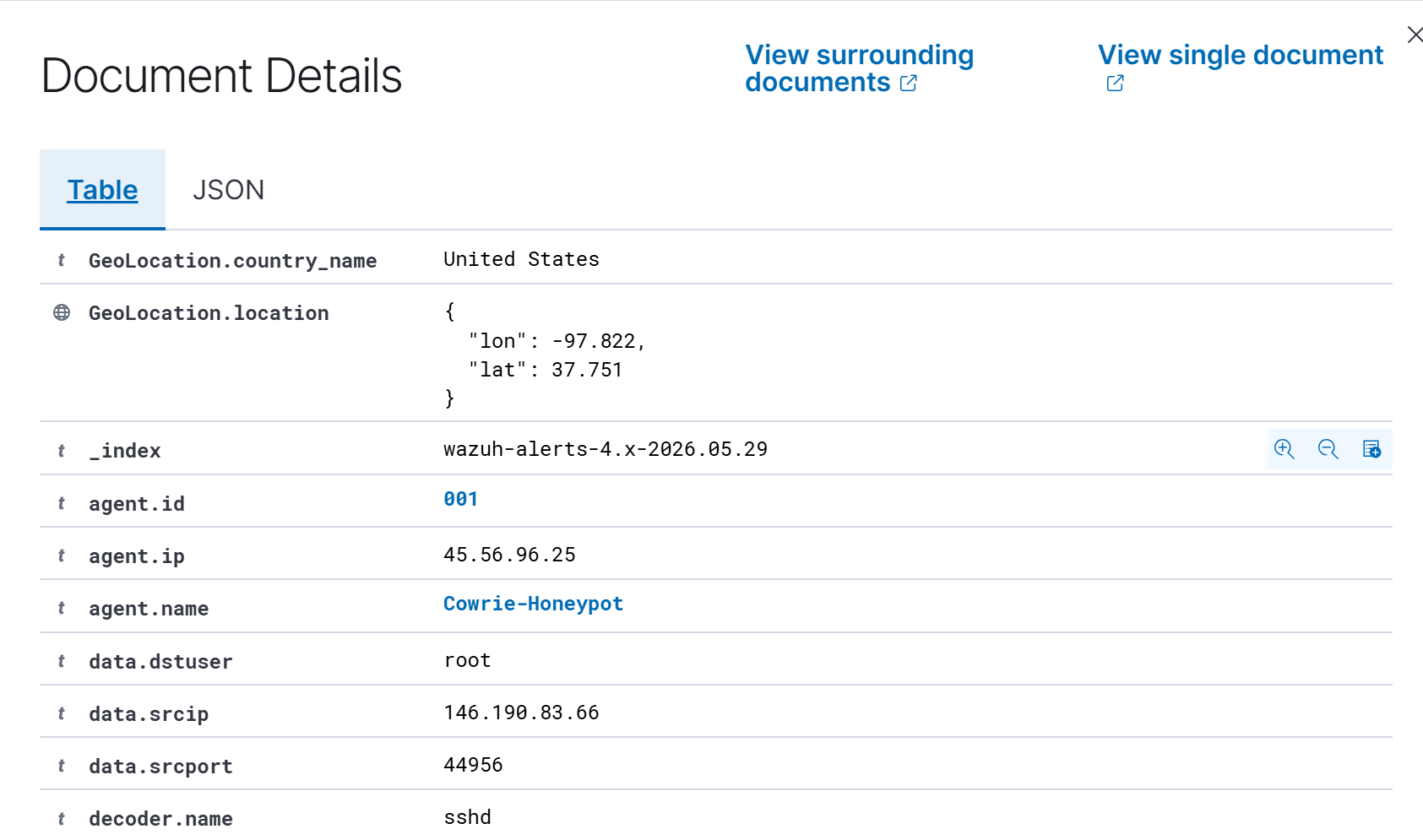 Screenshot 2026-05-29 123315
