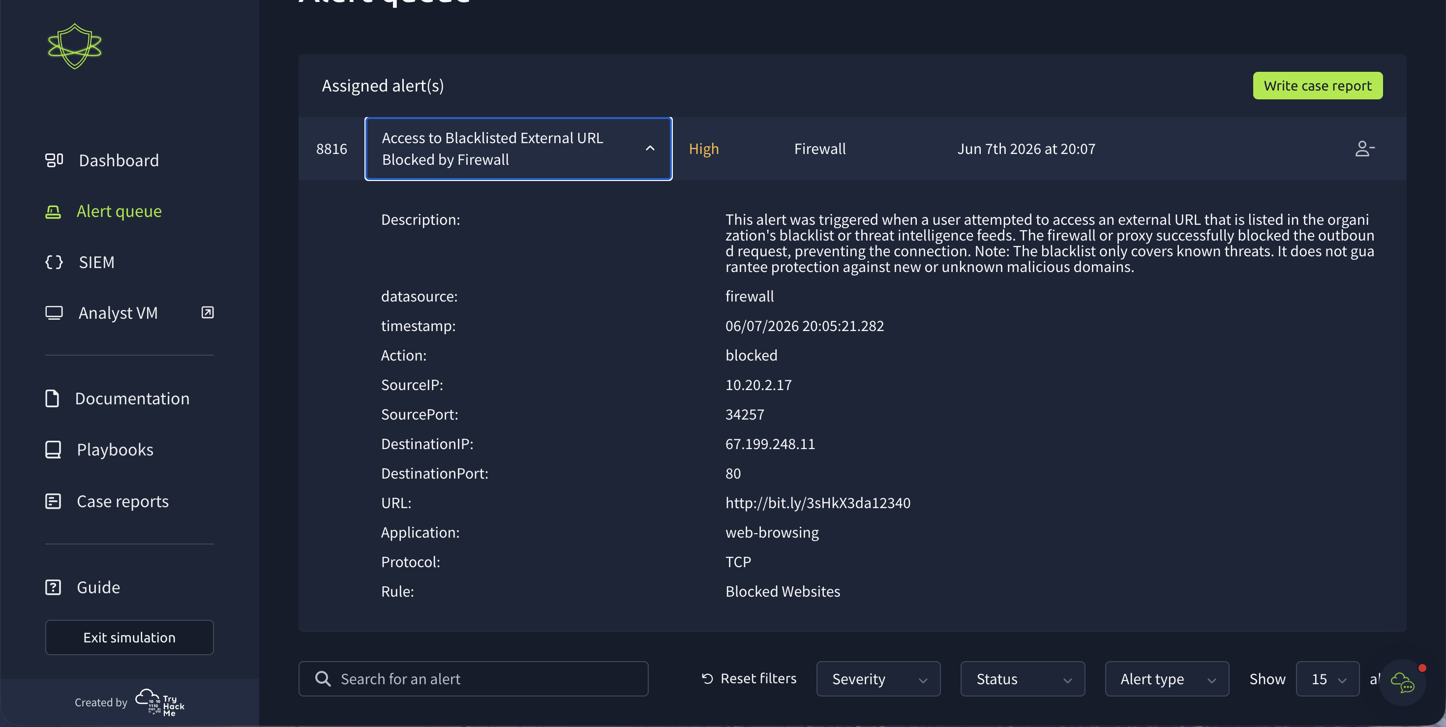 Screenshot 2026-06-07 at 20 18 07