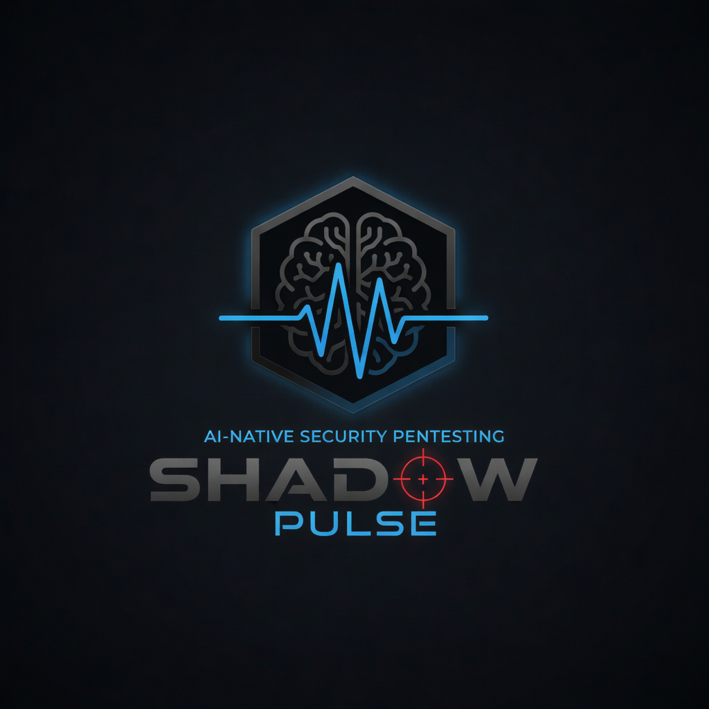 SHADOWPULSE