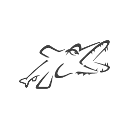 Pike Language Server logo