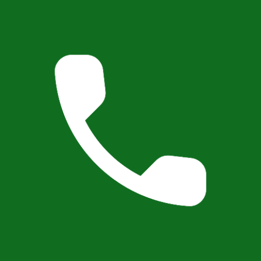 Phone