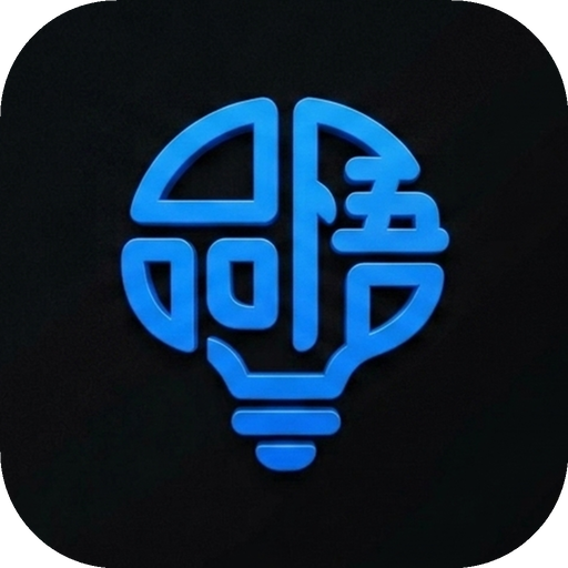 Pinvou Agent logo