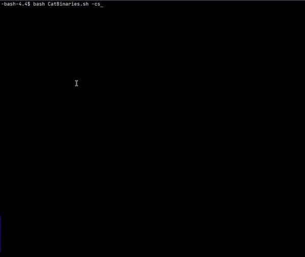 Gravaratela_20240815_195946online-video-cutter com-ezgif com-video-to-gif-converter