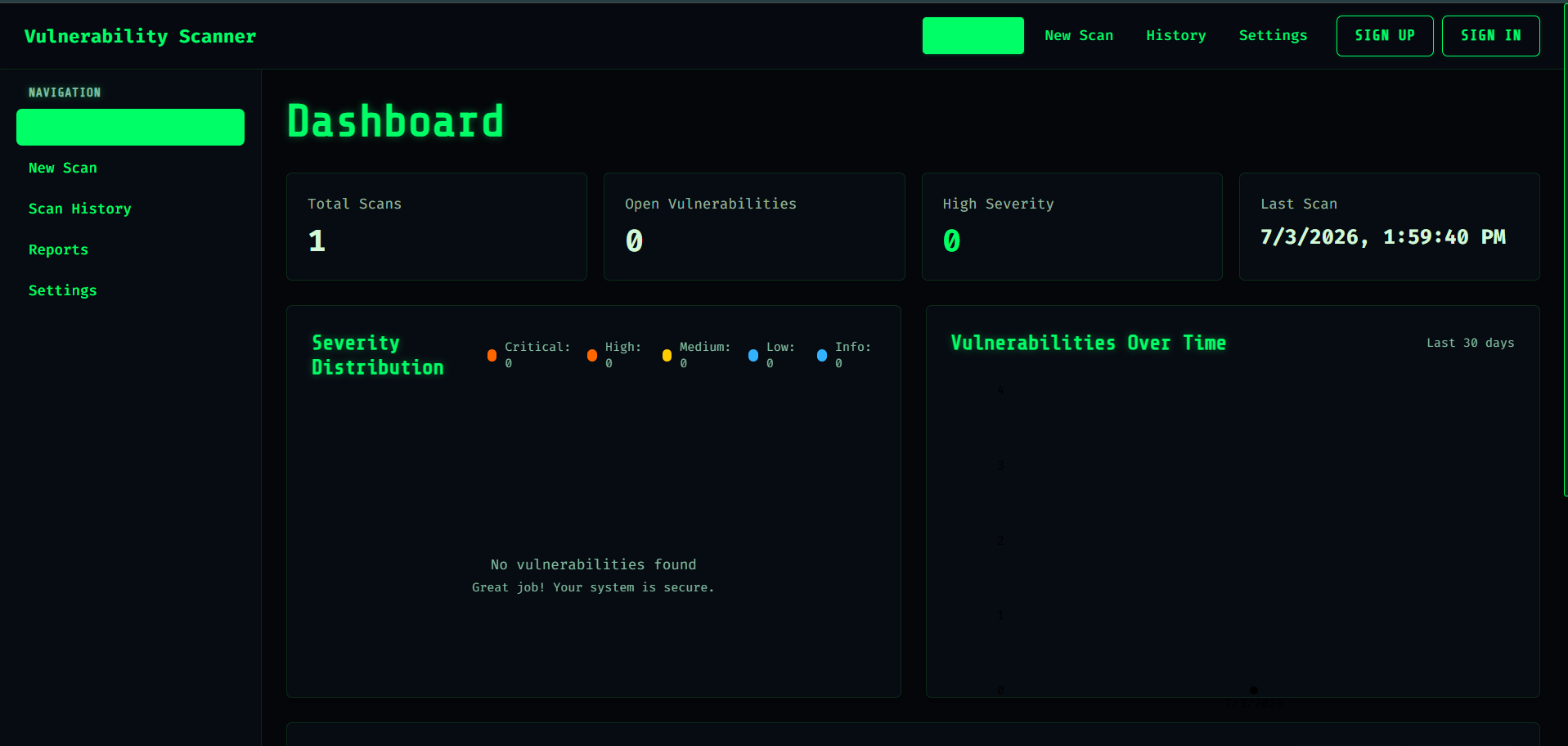 Screenshot 2026-07-03 152355