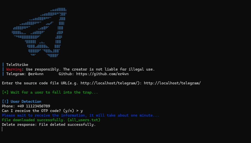 Screenshot 2025-08-01 200809