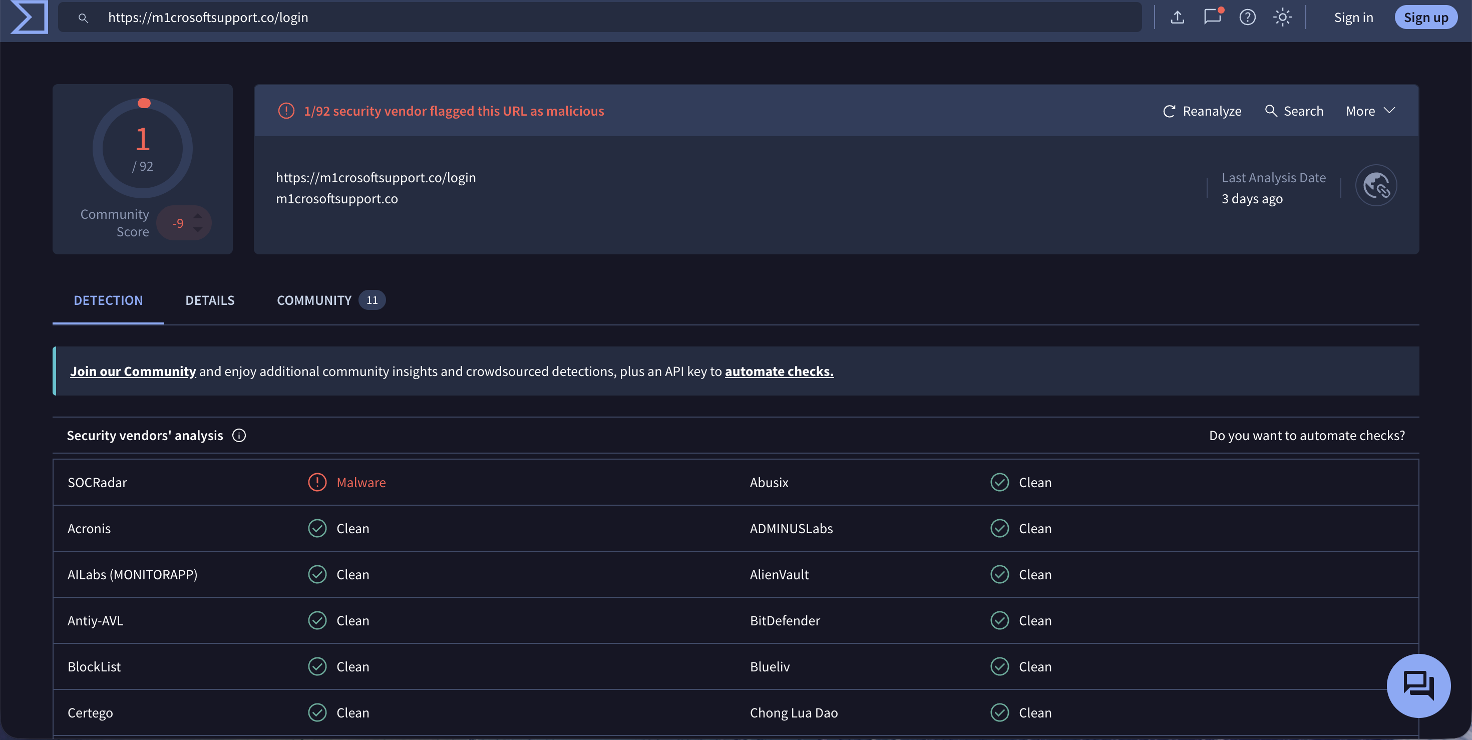 Screenshot 2026-06-07 at 20 24 39